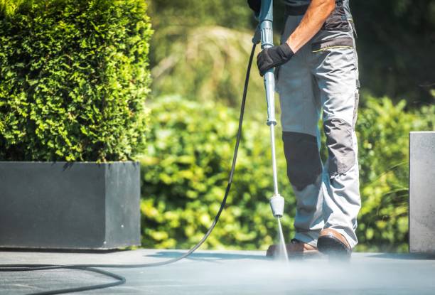 Reliable Osprey, FL Pressure Washing Services Solutions