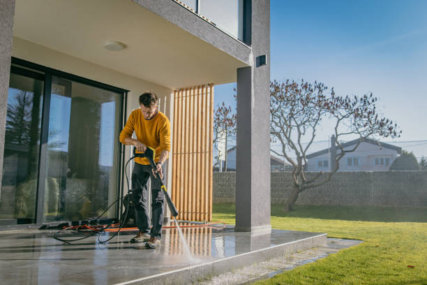 Best Boat and Dock Cleaning  in Osprey, FL