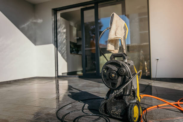 Best Paint Preparation  in Osprey, FL