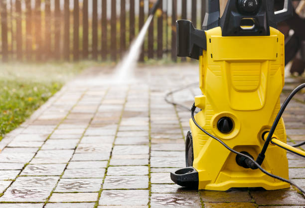 Best Roof Washing  in Osprey, FL